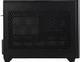 Корпус Cooler Master MasterBox NR200P Black (MCB-NR200P-KGNN-S00) - изображение 3