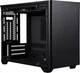Корпус Cooler Master MasterBox NR200P Black (MCB-NR200P-KGNN-S00) - изображение 5