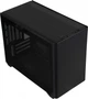 Корпус Cooler Master MasterBox NR200P Black (MCB-NR200P-KGNN-S00) - изображение 11