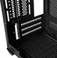 Корпус Cooler Master MasterBox NR200P Black (MCB-NR200P-KGNN-S00) - изображение 15