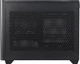 Корпус Cooler Master MasterBox NR200P Black (MCB-NR200P-KGNN-S00) - изображение 17