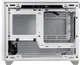 Obudowa Cooler Master MasterBox NR200P Biały (MCB-NR200P-WGNN-S00) - obraz 5