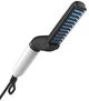 Утюжок-расческа выпрямитель для волос и бороды, Modelling Comb мужской (1007634-Other-1) - изображение 1