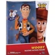 Говорящая фигурка Disney, Шериф Вуди, История игрушек, 38 см - Talking Action Figure, Sheriff Woody, Toy Story - изображение 1