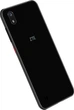Мобильный телефон ZTE Blade A7 2/32GB Black - изображение 3