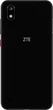 Мобильный телефон ZTE Blade A7 2/32GB Black - изображение 4