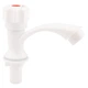 Кран на одну воду для кухни Brinex BW 0221 - изображение 5