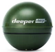 Смарт-эхолот DEEPER Smart Sonar CHIRP+ - изображение 1