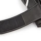Перчатки Reebok Combat Training Gloves 14 ун Белый - изображение 2