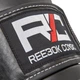 Перчатки Reebok Combat Training Gloves 14 ун Белый - изображение 5