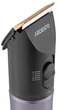 Машинка для стрижки волос ARDESTO HC-Y40-DBS - изображение 9