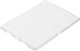 Чехол-накладка TOTO TPU matte Samsung Galaxy Tab 4 T230/231 Clear - изображение 1
