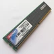 Ігрова оперативна пам'ять Patriot DDR2 2Gb 800MHz PC2 6400U CL4 (PDC24G6400LLK) Б/У - зображення 3