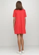 Сукня Only Women (94-DR-3-02-geneva/scarlett-XS) - зображення 2
