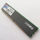 Ігрова оперативна пам'ять Patriot DDR2 2Gb 800MHz PC2 6400U CL4 (PDC24G6400LLK) Б/У - зображення 4