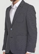 Пиджак Robert Red (32-JA-24-02-Grey-50) - изображение 3