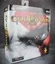 Фигурка Neca Кратос Бог Войны God of War 3 Kratos - изображение 2