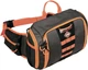 Сумка для риболовлі Trabucco Rapture SFT Pro Hip Pack L (048-62-040) - зображення 1