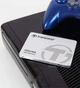 Dysk SSD Transcend SSD230S Premium 2TB 2.5" SATA III 3D V-NAND TLC (TS2TSSD230S) - obraz 7