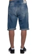 Шорты Antony Morato 46 Синий (DS00051FA7000907010-46) - изображение 2