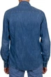Рубашка Antony Morato 48 Синий (SL00147FA700093 934-48) - изображение 2