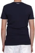 Футболка Antony Morato M Черный (KS01244FA120001 7051-M) - изображение 2