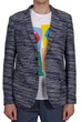 Жакет Antony Morato 50 Синий (JA00340FA950102 7051-50) - изображение 1