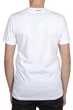 Футболка Antony Morato S Белый (KS01281FA100034 1000-S) - изображение 2