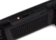 Зеркало с видеорегистратором RS DVR-405F - изображение 4