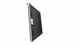 Графічний бездротовий планшет з пером HUION DWH69 9x6" 8 кнопок Black - зображення 4