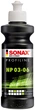 Полірувальна паста для кузова автомобіля 250 мл SONAX PROFILINE Nano Polish NP 03-06 208141 (4064700208148) - зображення 1