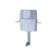 Змивний бачок Grohe GD 2 (38661000) - зображення 1
