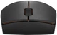 Миша Lenovo 300 Wireless Black (GX30K79401) - зображення 4