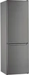 Холодильник Whirlpool W5 811E OX - зображення 14