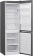 Холодильник Whirlpool W5 811E OX - зображення 13