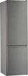 Двухкамерный холодильник Whirlpool W5 911E OX - изображение 1