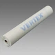 Фасадна скловолоконна сітка «Vertex» R131 160гр/м2 - зображення 2