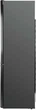 Двухкамерный холодильник Whirlpool W5 911E OX - изображение 8