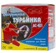 Електричний насос для надувних човнів Турбинка (AC-401) - зображення 4