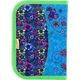 Пенал Kite K18-622-1 Owl - изображение 2
