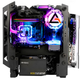 Корпус Antec Striker (0-761345-80032-7) - зображення 14