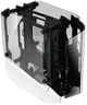 Корпус Antec Striker (0-761345-80032-7) - зображення 2