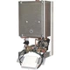 Котел газовий Italtherm Time 25 F + комплект коаксіальний (ITAL25TIME) - зображення 2