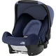 Автокресло Britax-Romer BABY-SAFE Moonlight Blue - изображение 1