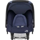 Автокресло Britax-Romer BABY-SAFE Moonlight Blue - изображение 2