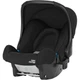 Автокресло Britax-Romer BABY-SAFE Cosmos Black - изображение 1