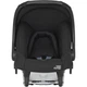 Автокресло Britax-Romer BABY-SAFE Cosmos Black - изображение 4
