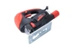 Лобзик Intertool 700 Вт SemiPro - изображение 3