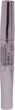 Туш для вій db cosmetic Pink Diamond Full Lash Volume Mascara Коричнева 12 мл (8026816204380) - зображення 2