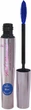 Тушь для ресниц db cosmetic Pink Diamond Full Lash Volume Mascara Синяя 12 мл (8026816204397) - изображение 1